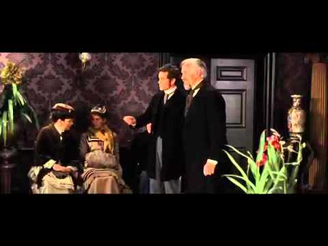 Blu-ray-Filmtipp: In guten Händen - Video-Podcast zur neuen Blu-ray Disc - Video