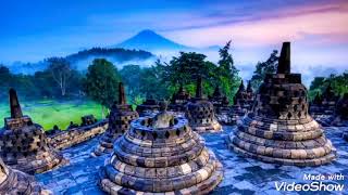 Download lagu GD BUDHENG-BUDHENG - LDR. SARAYUDA PL.6 mp3