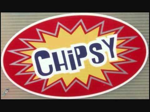 chipsy.wmv
