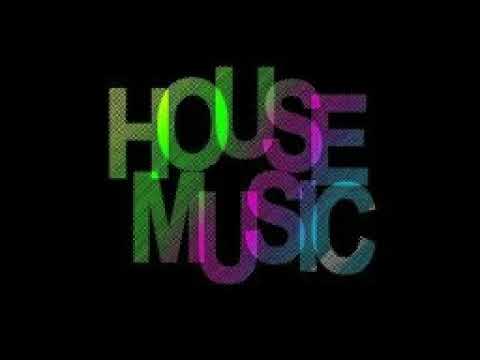 Old '999 HOUSE Tracks