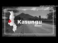 Akuluakulu Adapita Gule Wa Mkulu