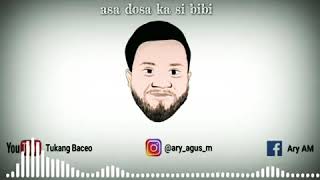 Download lagu Darmaji dahar lima ngaku hiji wkwkwkw mp3