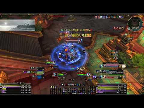 The Enhancement Diaries - Solo Shuffle Ep 72 (1/6 Wins)