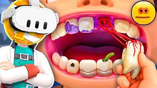 Video thumbnail image