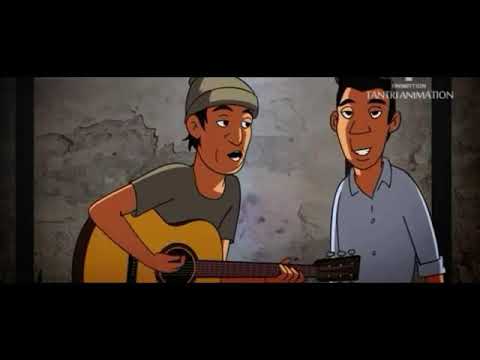 Download Jumat Kliwon Html Mp3 Lagu - Download Lagu