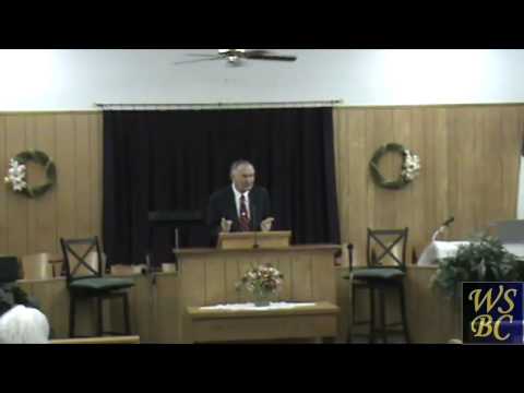 150621am Bro George Malis