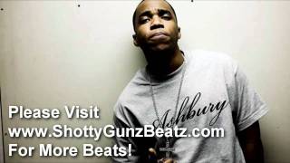 *CURRENSY TYPE BEAT* STELLA - DOWNLOAD THIS BEAT NOW!