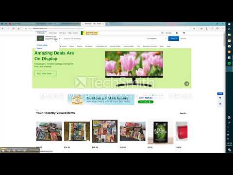 ubank personal loans