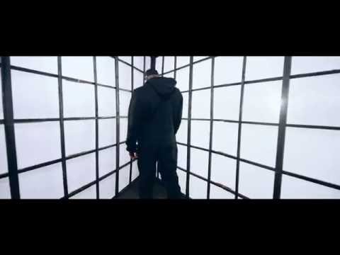 Kida kudz ft Reekado Banks - Dab It