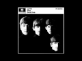 Beatles - Please Mister Postman