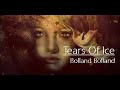 Bolland Bolland Tears Of Ice New Video 2022 Eurodisco