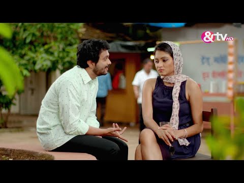 Tere Bin | Ep.52 | Ratan ने बेजा Radhika को Nursing होम इस काम से | Full Episode | AND TV