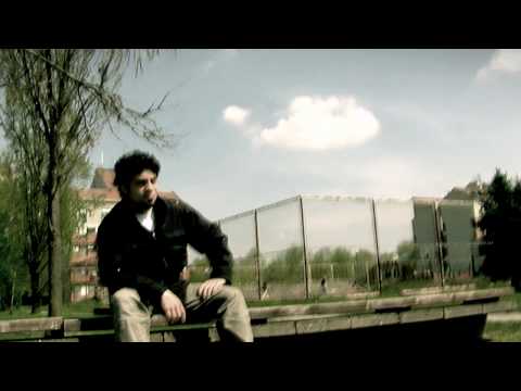 MBC - Napravi svoj put (Official Video)