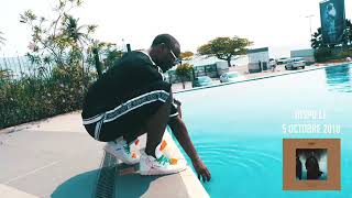 En attendant #Monica de Dadju - le Mwaka Moon Remix by Dadju