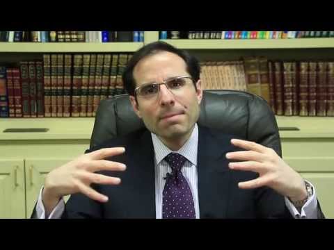 Yitro : Call Torah Class