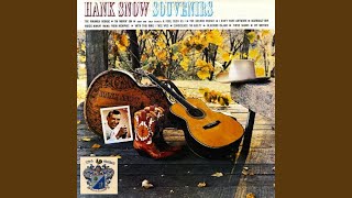 With This Ring, I Thee Wed