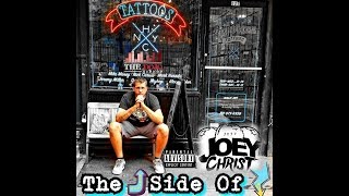 Joey Christ - Rap 101 (Official DojoHipHop Music Video)