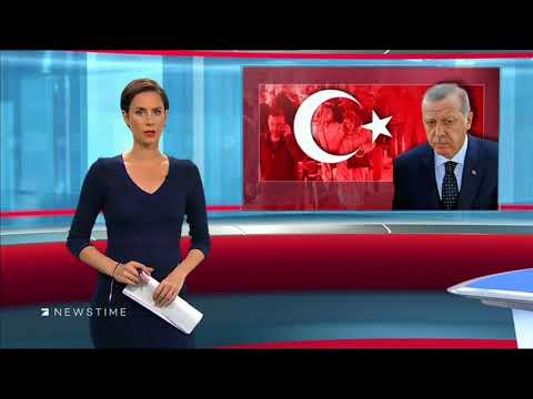 Laura Dünnwald 08 07 2018