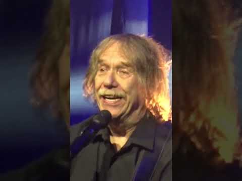 Jarek Nohavica - O2 Universum 2025