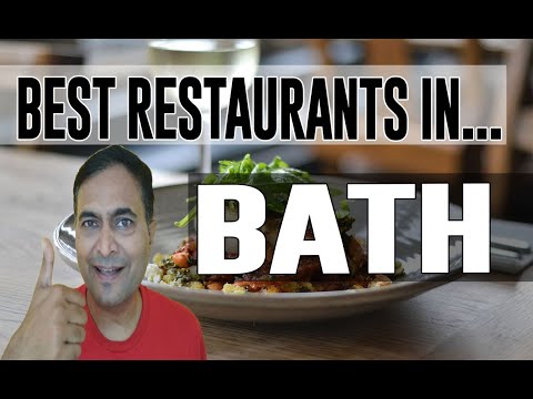 download lagu mp3 mp4 Indian Food Bath, download lagu Indian Food Bath gratis, unduh video klip Indian Food Bath
