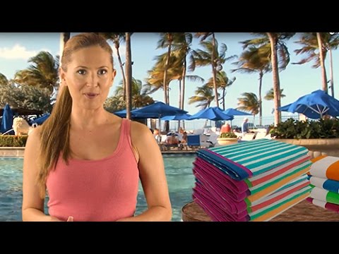 Beach Towels - Best Discount Beach Towels High Quality