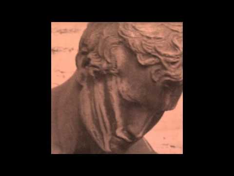 Sercan - Yellow Boy On Drums (Tolga Top Remix) [FIVE002]