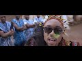 𝐒𝐡𝐞𝐲 𝐋𝐨𝐧𝐭𝐮𝐦 𝐘𝐨𝐯 Last Hour I Go Gere U Official Video 𝙳𝚒