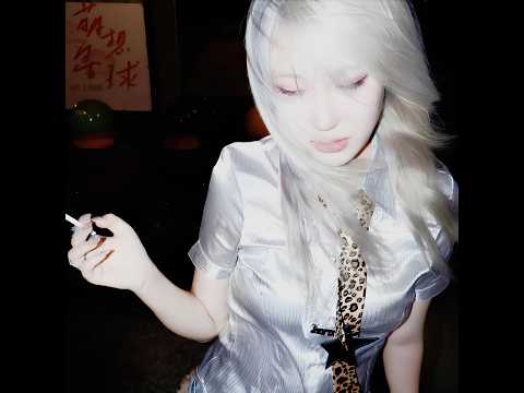 [free for profit] Trippie Redd x Sofaygo x Rage Type Beat - "Still"