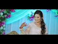 Tushar X Tamanna Wedding Highlight 2021 The Lockdown Wedding