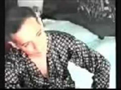 Stanisa Radosavljevic Piki   BACE VINTU DILA MUNCE