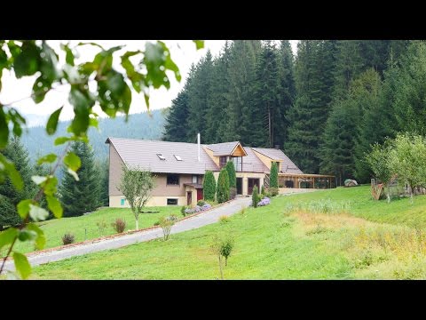 Noul an scolar Hagota 1 Martie 2017