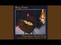 Jingle Bells - Bing Futch - Topic Jingle Bells