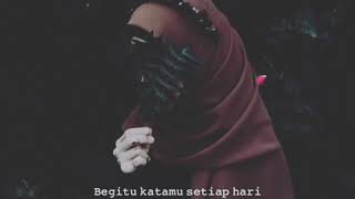 Download lagu Video baper Islam mp3 Download lagu Video baper Islam mp3