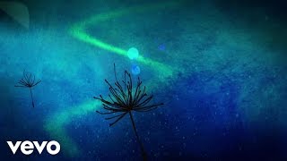 James Horner - Conquest of The Air (from First in Flight)