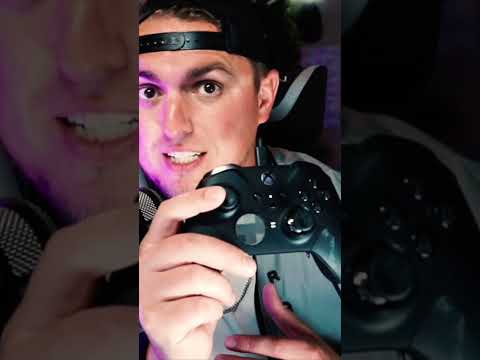 How to * DIE LESS * in MW2 (Modern Warfare 2 Best Settings) #shorts