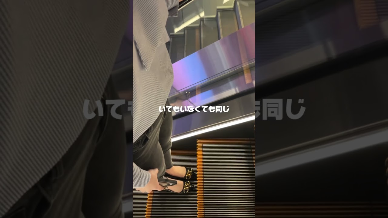 担当のためにみんな頑張ろ✨