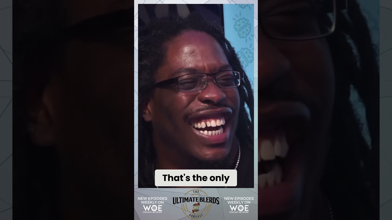 Remakes Gone Wrong: Why Changing Mechanics Kills Nostalgia