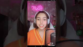 Download lagu Bigo live Korean/girls song music 2022 mp3