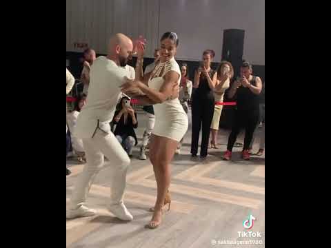 Танець Який я Обожнюю🥰😍
