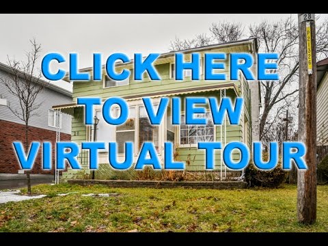 Ajax Real Estate - 20 Durham Street