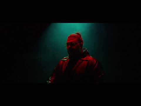 PARADISE LTD, Wild Culture, OTHERS - Outline (Official Music Video)