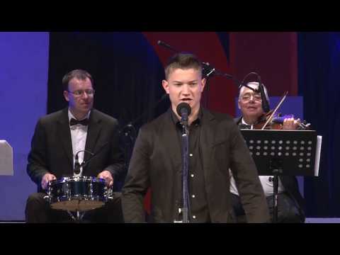 9 FESTIVAL SEVDALINKE TK HAMZA ŠANTIĆ VINO PIJE  SELMAN AGA