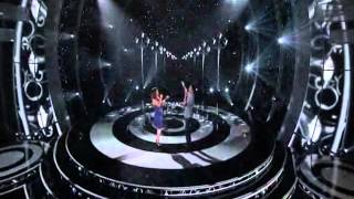 Duets: Kelly Clarkson &amp; Jason Farol - Whenever you call
