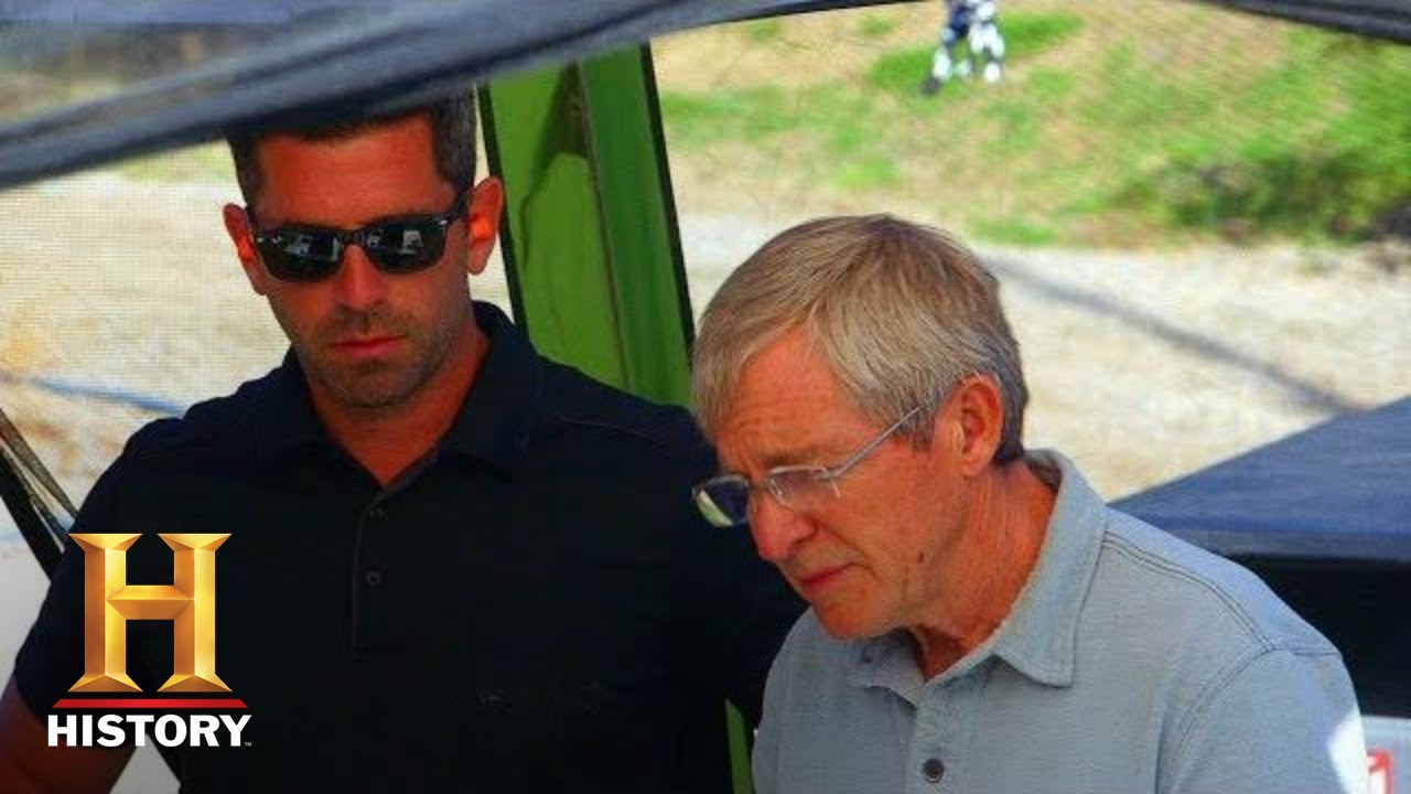 YouTube Thumbnail Downloader FULL HQ IMAGE