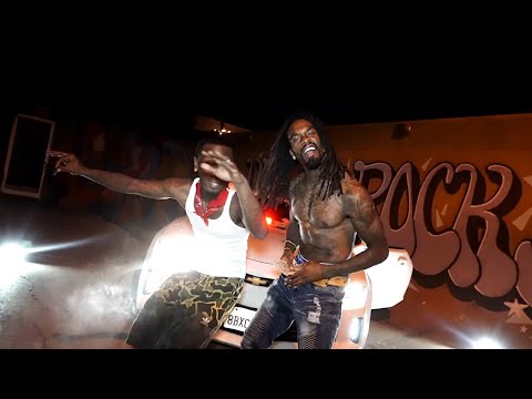 Petey Blanko - Bae Shit Prod.by (Asapzbeatz & rayplayskeys) ShotBy.teezvisuals