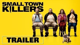 Trailer Preview Image