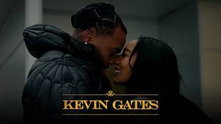 Kevin Gates - WHEN IT'S REAL (Music Video)