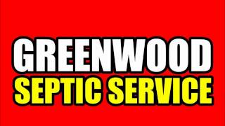 preview picture of video 'GREENWOOD SEPTIC TANK SERVICES, TANK PUMPING, REPAIR, INSTALLATION, SEWER MO MISSOURI'