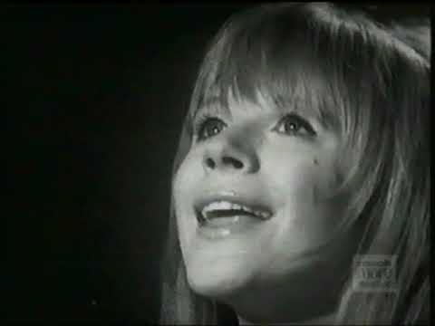 Marianne Faithfull Dreaming my Dreams Documentary