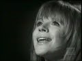 Marianne Faithfull Dreaming my Dreams Documentary